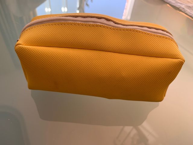 Depiladora eléctrica