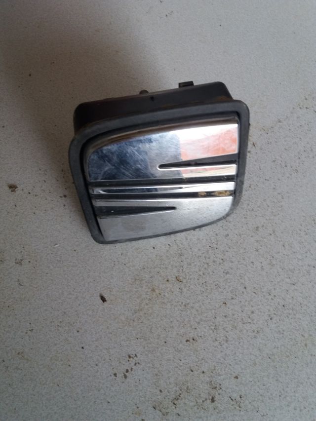 Tirador Seat Toledo kg3