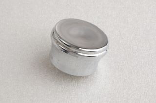 Pisón para el café molido PHILIPS HL3844 de segunda mano por 4 EUR en  Canals en WALLAPOP