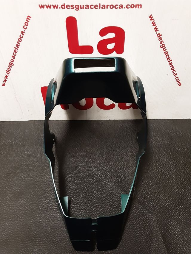 TAPA CILINDRO DERBI VARIANT de segunda