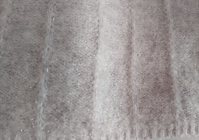 Chaqueta bebé Kiabi nueva