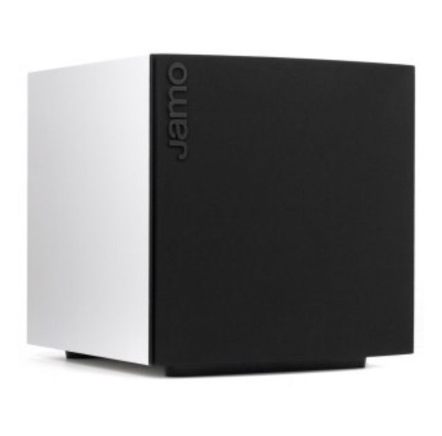 Subwoofer Jamo j110