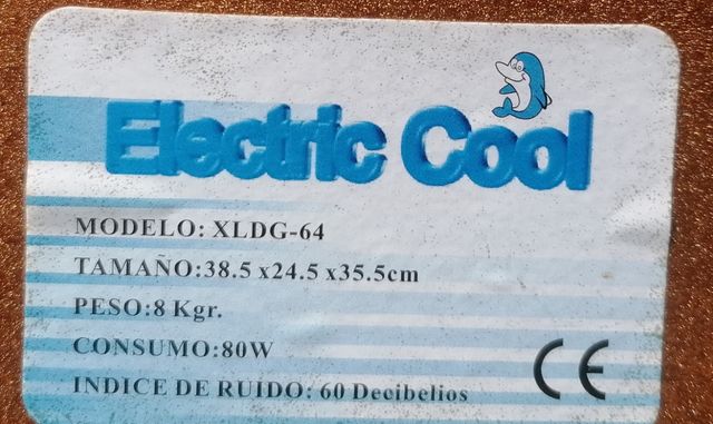 Limpiador de zapatos electrico