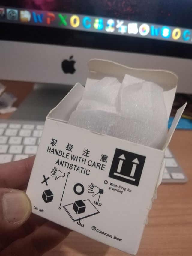 láser para Sony KSS-210A