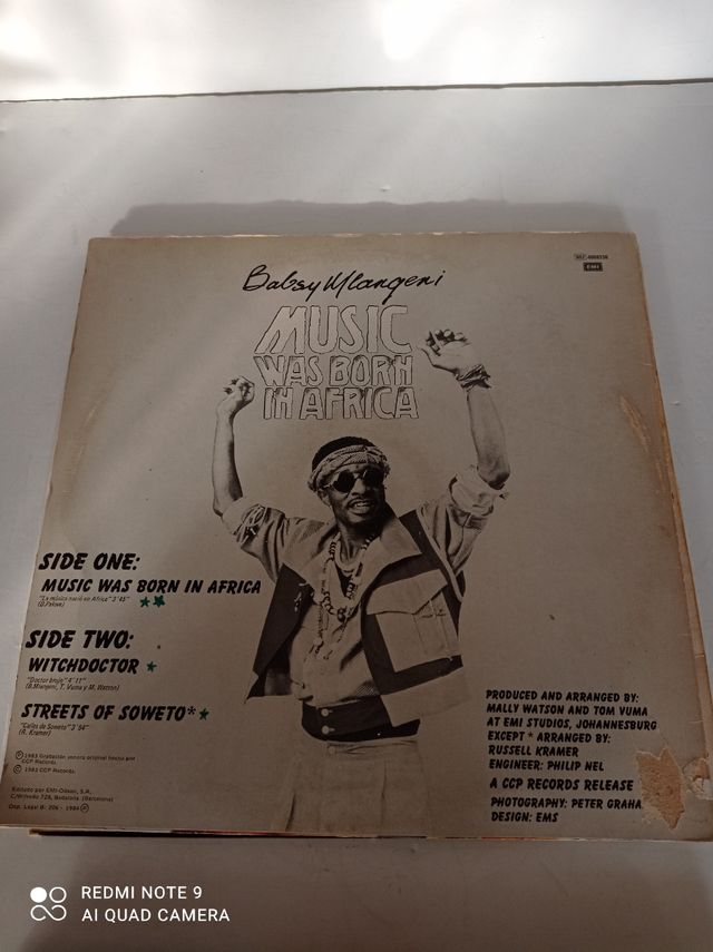 5 ADESIVI DISCOTECA.