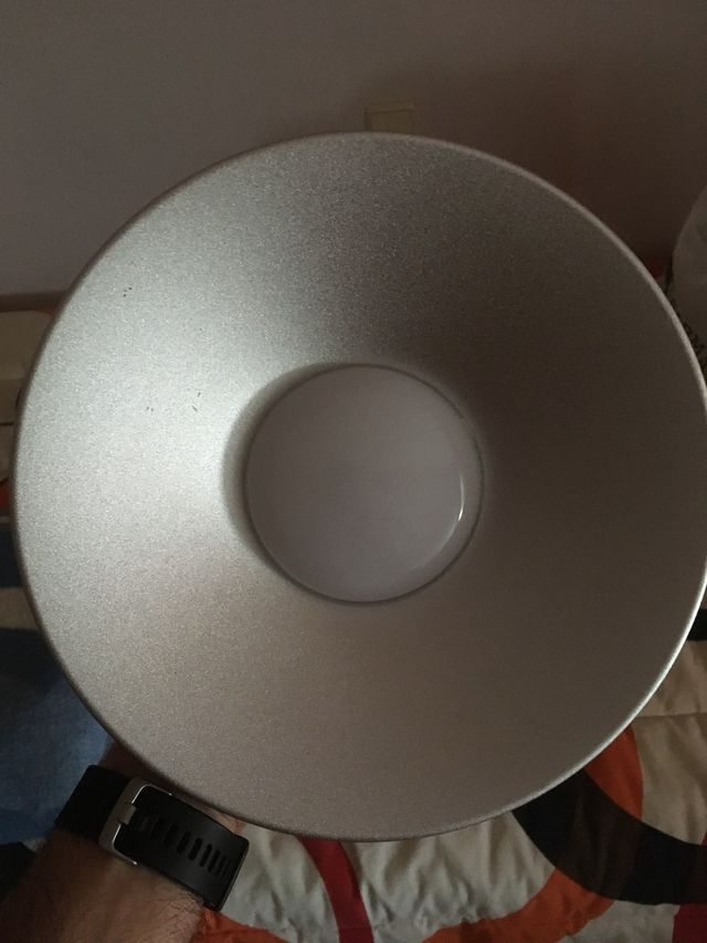 Bombillas decorativas