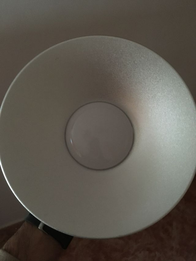 Bombillas decorativas