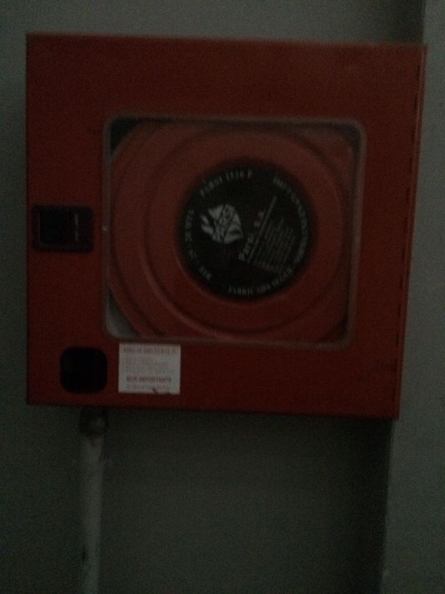 Oficina - Local en alquiler