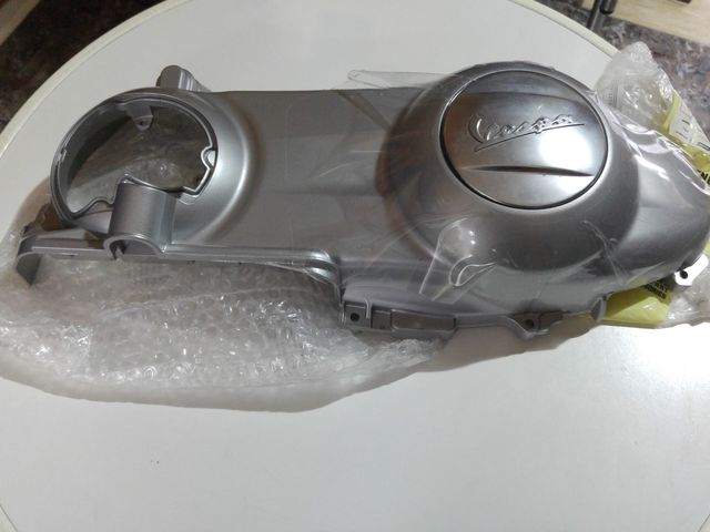 Piezas vespa 300gts