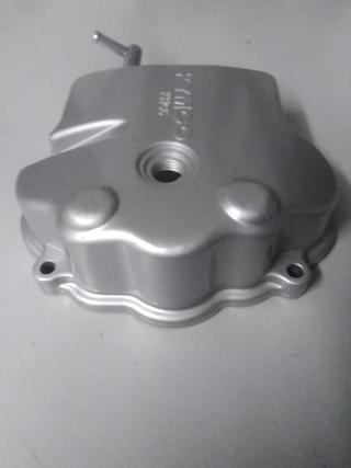 TAPA CULATA KYMCO MXER 150 / MXU 150 ORIGINAL