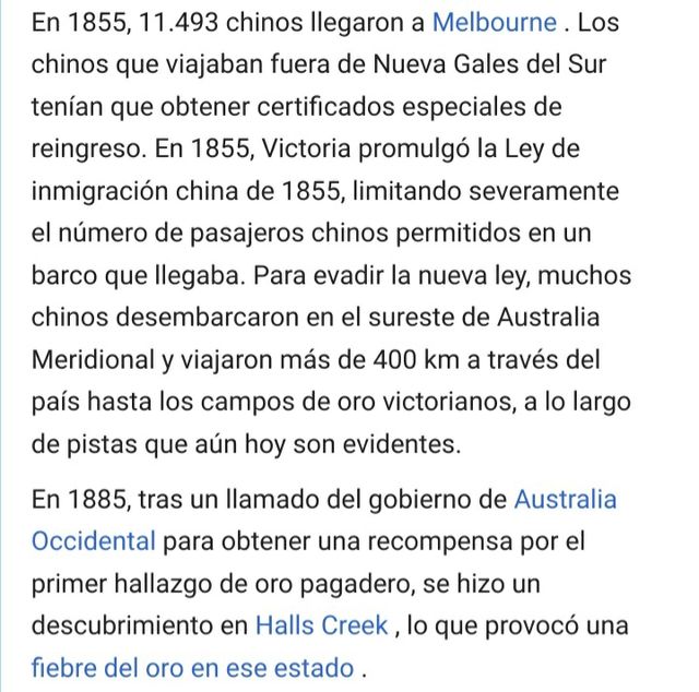 MONEDA CHINA.CASH.AÑO 1086.TESORILLO.CERTIFICADA