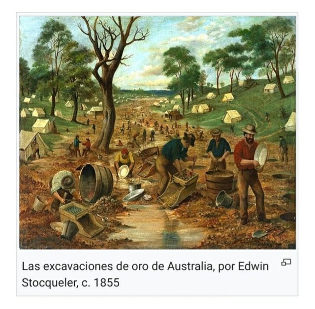 MONEDA CHINA.CASH.AÑO 1086.TESORILLO.CERTIFICADA