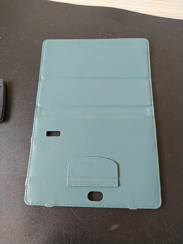 Funda de tablet 7 pulgadas 