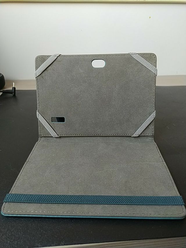 Funda de tablet 7 pulgadas 
