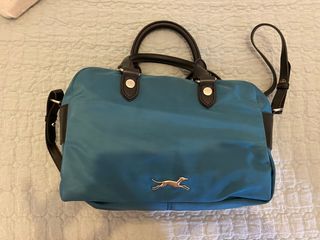 Bolsos Bimba y Lola segunda mano en Sagunto en WALLAPOP
