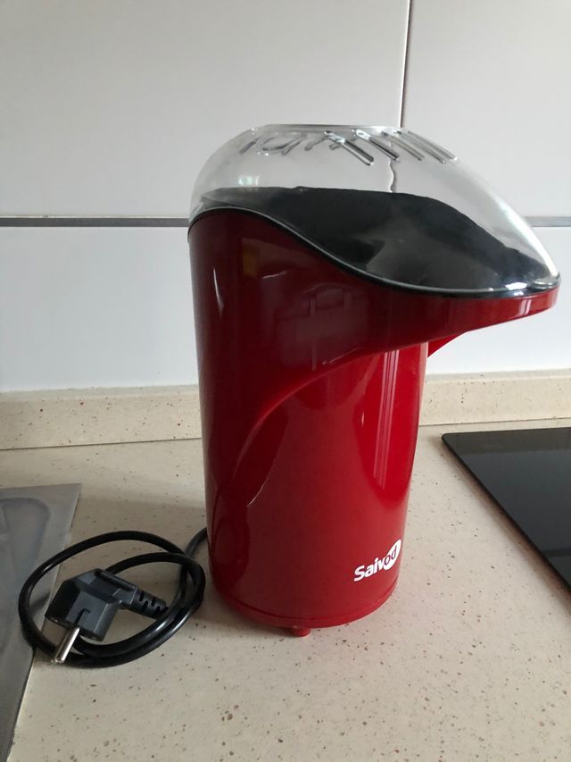 Palomitera Saivod PL-215