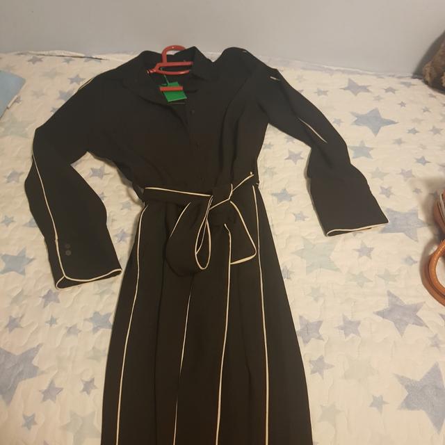 Mono mujer sin estrenar