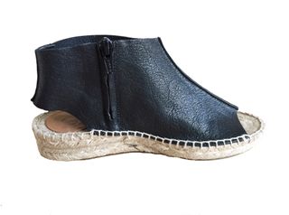 Alpargatas Bimba Y Lola Flash Sales, UP TO 62% OFF |  www.editorialelpirata.com