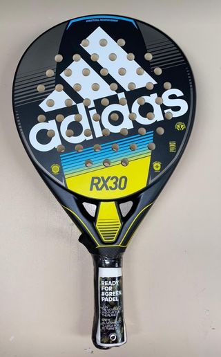 adidas rx30