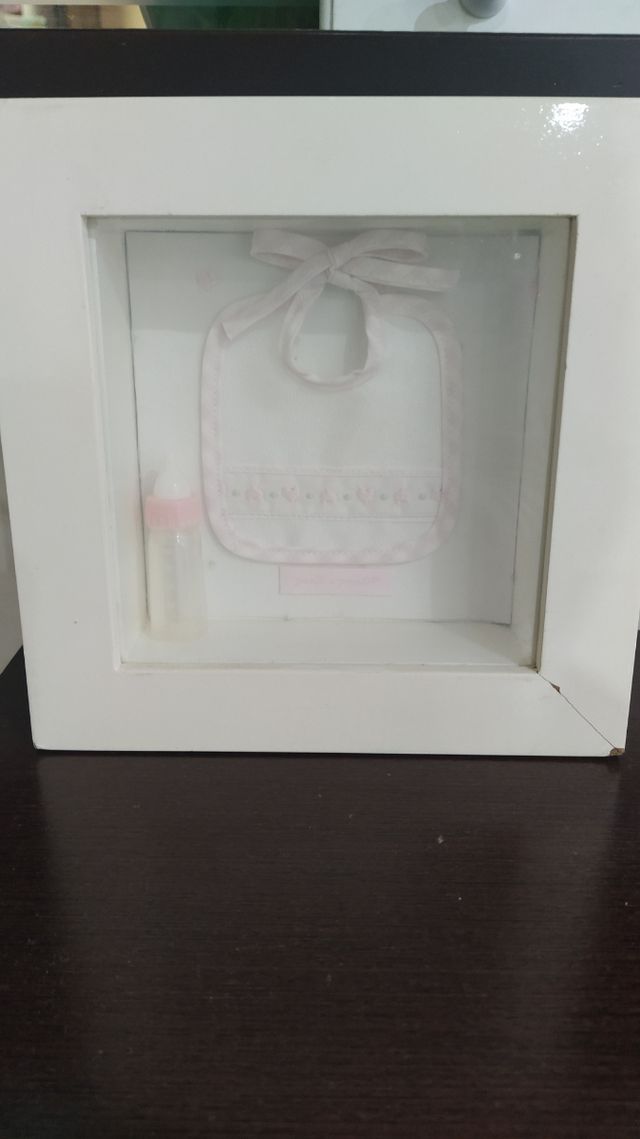 cuadros habitación infantil