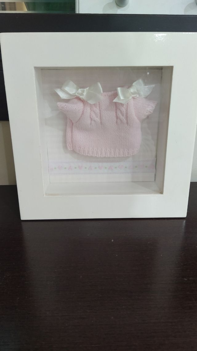 cuadros habitación infantil