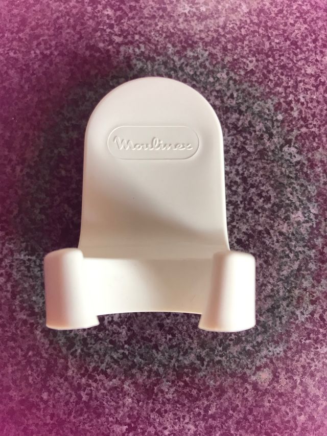 Accesorios batidora Moulinex