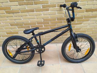 Bmx mondraker 360 Clearance