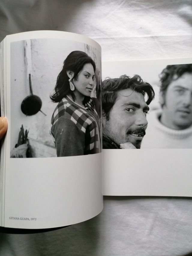 FOTOGRAFÍA. LA VALENCIA OLVIDADA. LIBRO