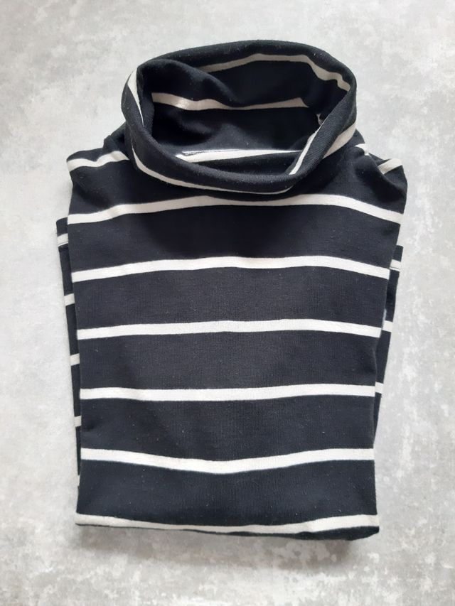 Astore camiseta chica