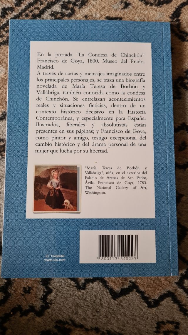 Las razones de los sueños de Fernando Palencia