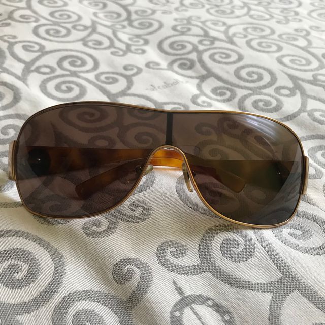 Gafas de sol versace