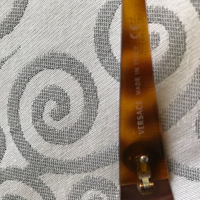 Gafas de sol versace