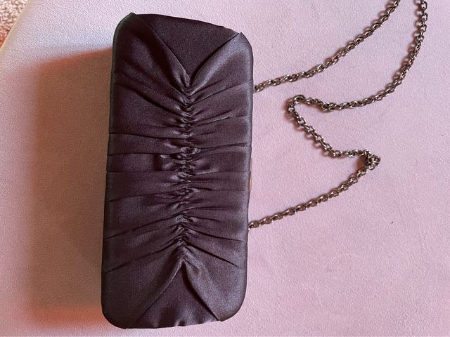 Adolfo Domínguez bolso