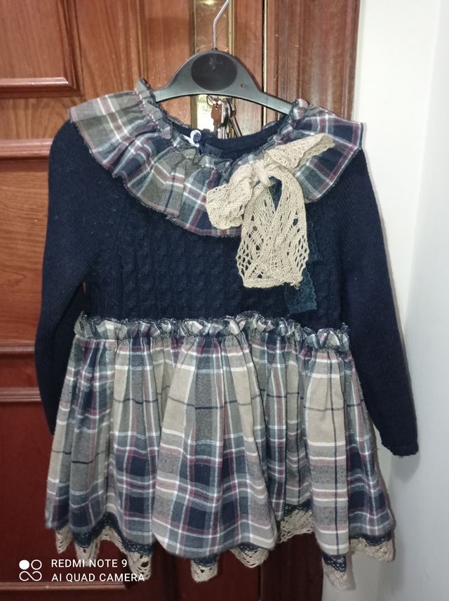 Jesusito La Martinica