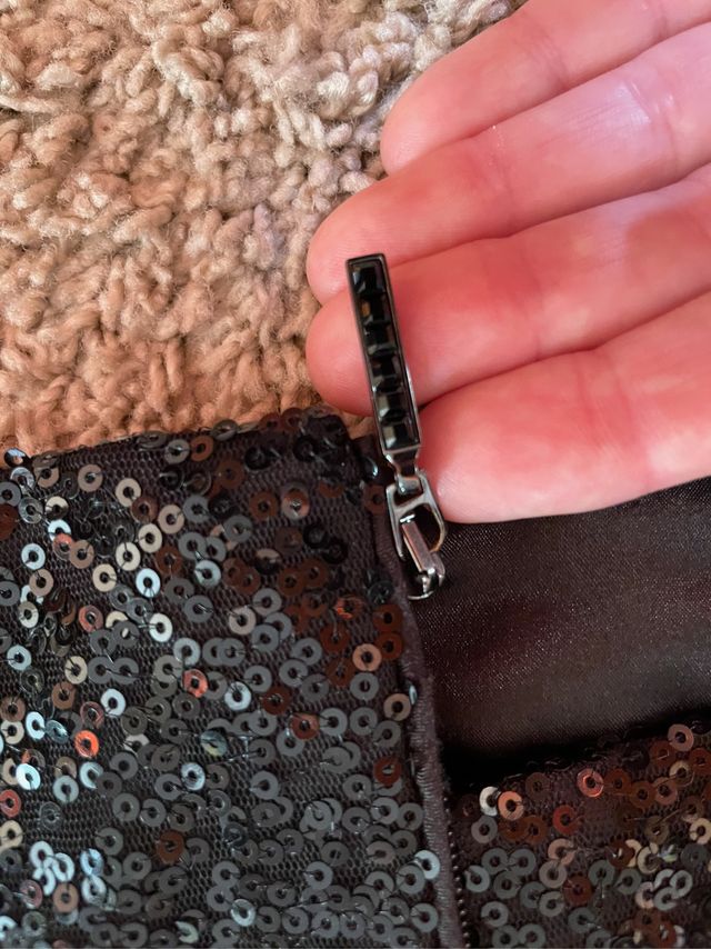 Adolfo Domínguez corsé