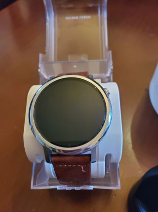 Smartwatch Wallapop Outlet Sale, UP TO 58% OFF | gctplus.com