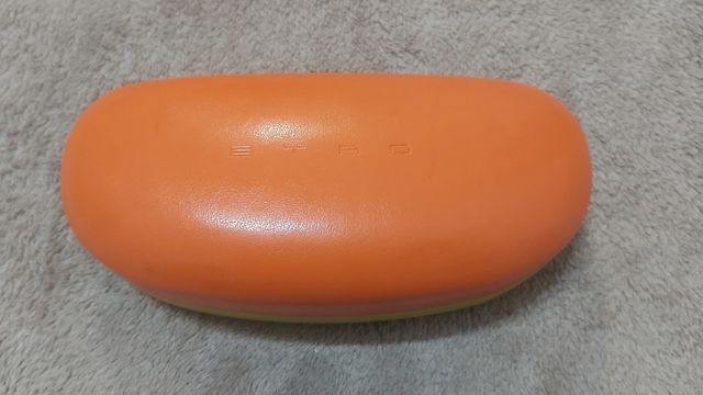 Funda de gafas Etro