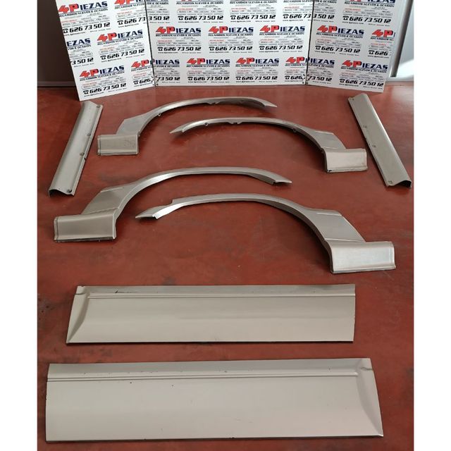 VITARA TD ** DEPRESOR   NUEVO