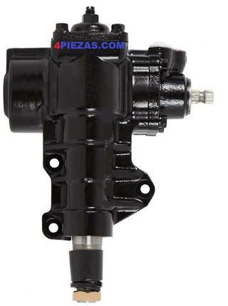 MITSUBISHI L200 1997-2020 * CREMALLERAS DIRECCION
