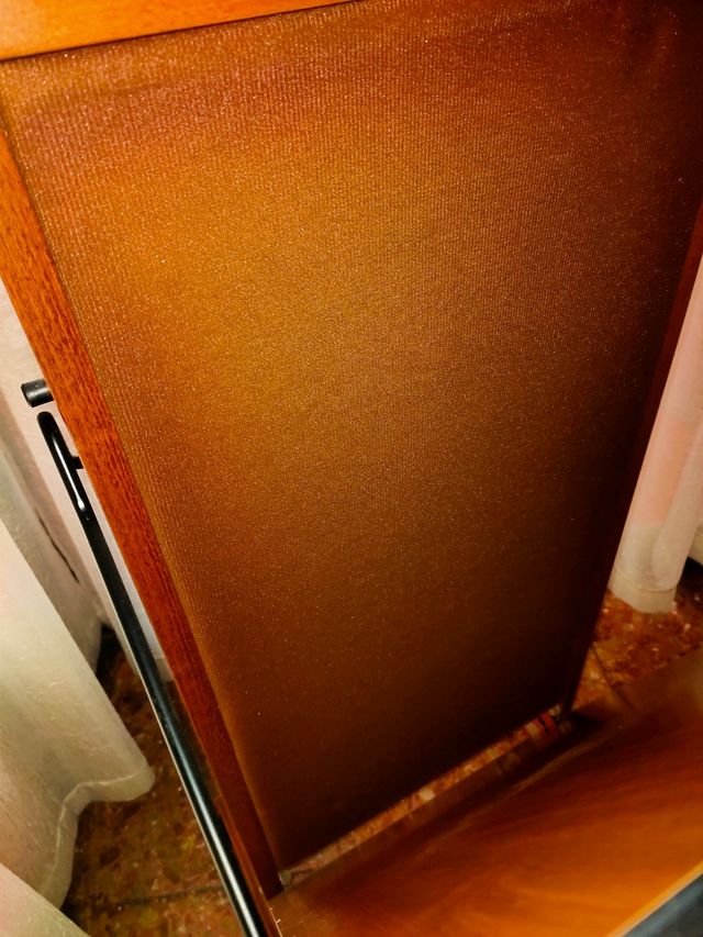 Planchador Eléctrico Pantalón PRECIO NO NEGOCIABLE