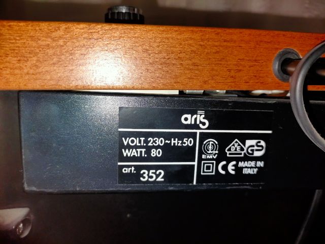 Planchador Eléctrico Pantalón PRECIO NO NEGOCIABLE