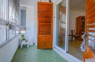 Piso en venta en Alfafar
