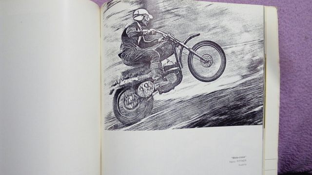 Revista Tot Sport 72, CN Reus Ploms