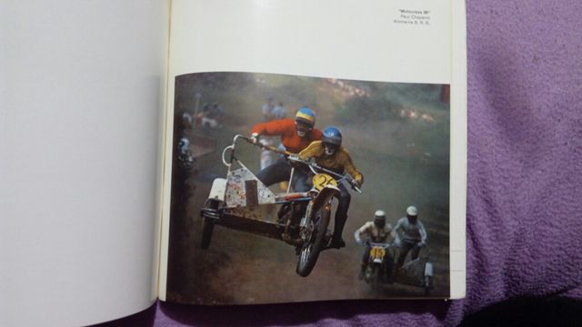 Revista Tot Sport 78, CN Reus Ploms