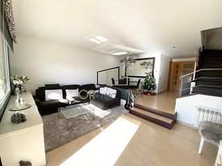 Casa en venta en Levantina - Montgavina - Quintmar en Sitges