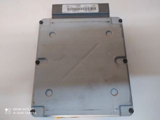 centralita motor ford focus - mondeo