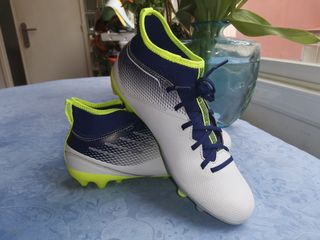 Botas Adidas X Speedflow.3 MG FY3269 | Gransport fútbol