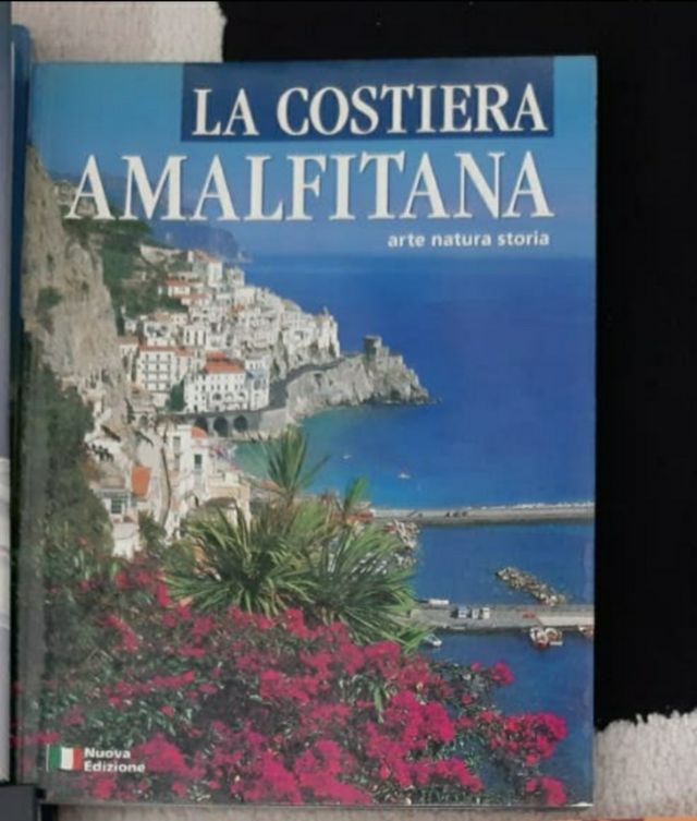 OFERTA 3 €     Libros