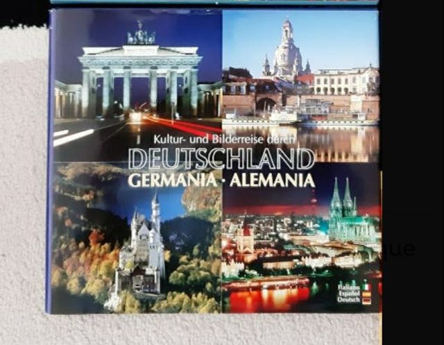 OFERTA 3 €     Libros