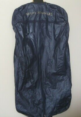 Adolfo Domínguez abrigo de ante color crema